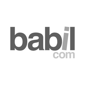 babil-logo