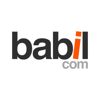 babil-logo_hover
