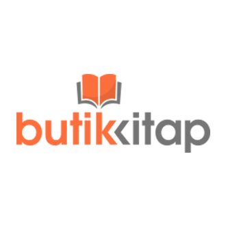 butik-kitap_logo_hover