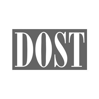dost_kitapevi_logo
