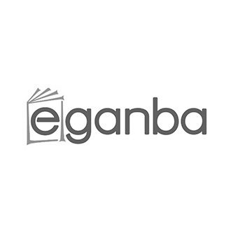 eganba_logo