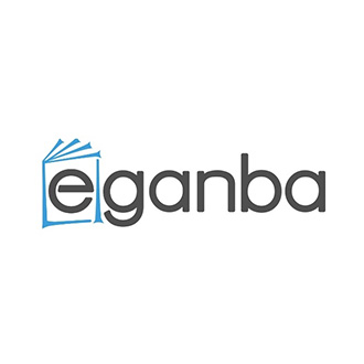 eganba_logo_hover