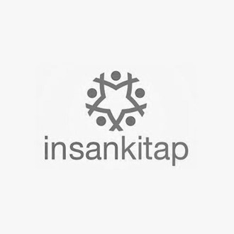 insan_kitap_logo