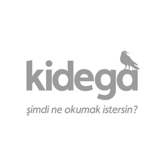 kidega_logo