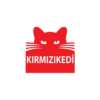 kırmızı-kedi-logo_hover