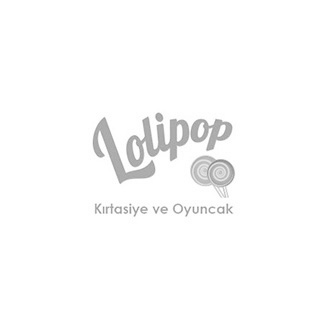 lolipop_logo