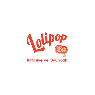 lolipop_logo_hover