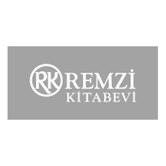 remzi_kitabevi_logo