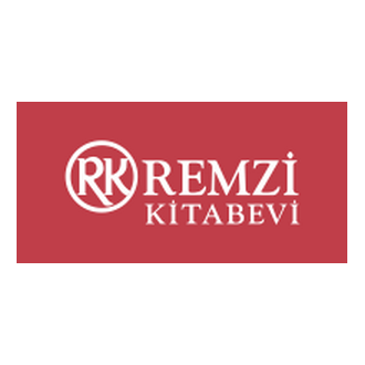 remzi_kitabevi_logo_hover